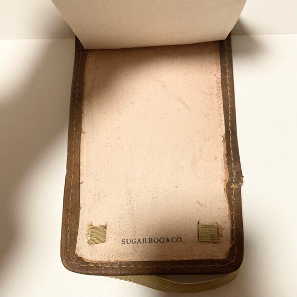 SOLD - Picture 3 of 7